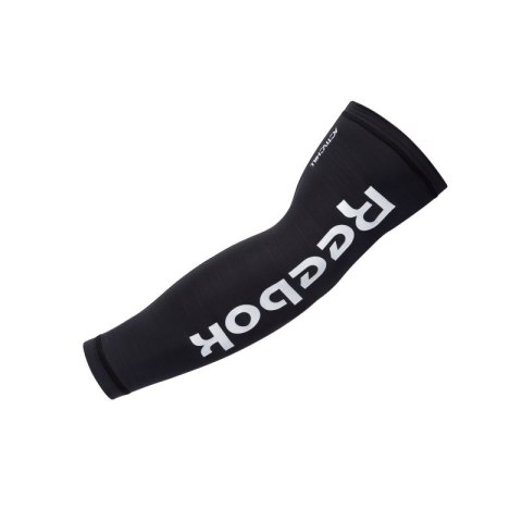 Rękawy kompresyjne Reebok Activchill Rasl-13025BK Rękawy kompresyjne Reebok Activchill Rasl-13025BK