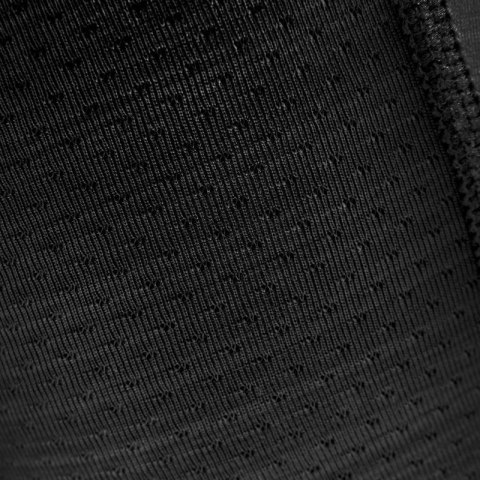 Rękawy kompresyjne Reebok Activchill Rasl-13025BK Rękawy kompresyjne Reebok Activchill Rasl-13025BK