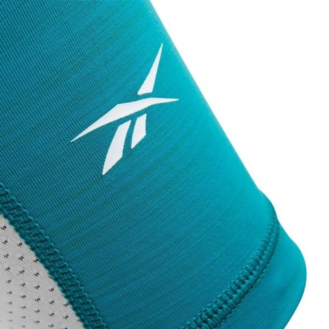 Rękawy kompresyjne Reebok Activchill Rasl-13025GN Rękawy kompresyjne Reebok Activchill Rasl-13025GN