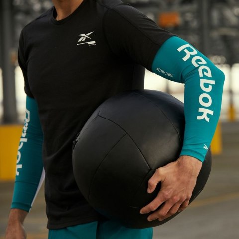 Rękawy kompresyjne Reebok Activchill Rasl-13025GN Rękawy kompresyjne Reebok Activchill Rasl-13025GN