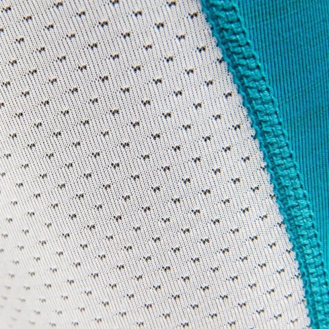 Rękawy kompresyjne Reebok Activchill Rasl-13025GN Rękawy kompresyjne Reebok Activchill Rasl-13025GN