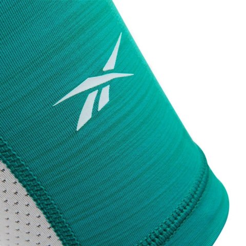 Rękawy kompresyjne Reebok Activchill Rasl-13025GN Rękawy kompresyjne Reebok Activchill Rasl-13025GN