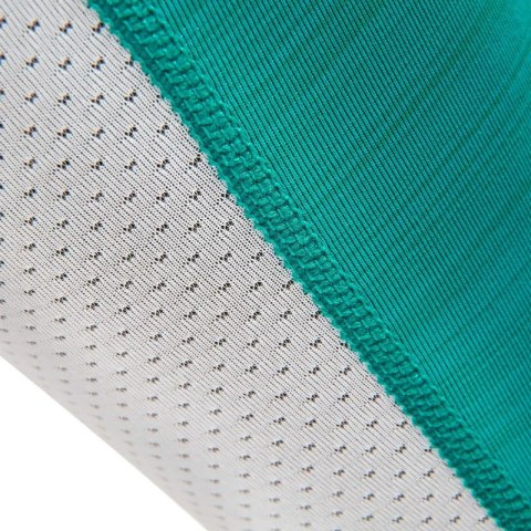 Rękawy kompresyjne Reebok Activchill Rasl-13025GN Rękawy kompresyjne Reebok Activchill Rasl-13025GN