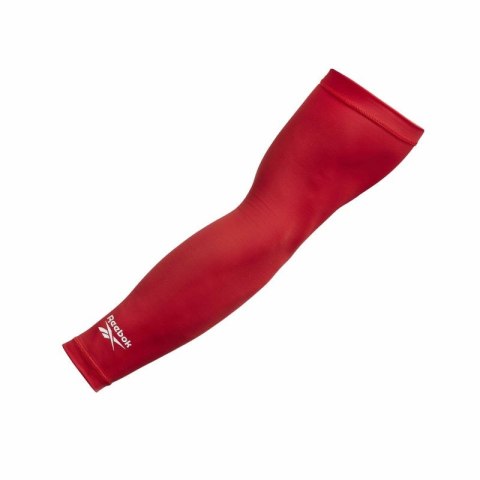 Rękawy kompresyjne Reebok Rasl-11015RD Rękawy kompresyjne Reebok Rasl-11015RD