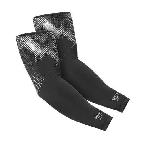 Rękawy kompresyjne Reebok Rrsl-13025 Rękawy kompresyjne Reebok Rrsl-13025