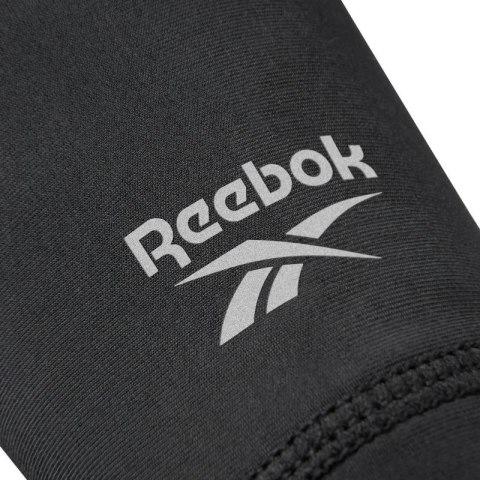Rękawy kompresyjne Reebok Rrsl-13025 Rękawy kompresyjne Reebok Rrsl-13025