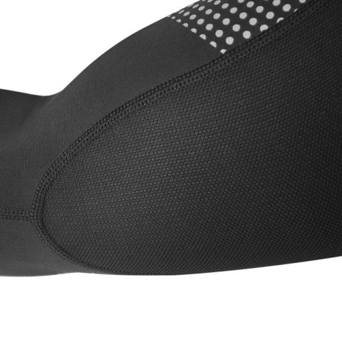 Rękawy kompresyjne Reebok Rrsl-13025 Rękawy kompresyjne Reebok Rrsl-13025