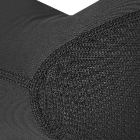 Rękawy kompresyjne Reebok Rrsl-13025 Rękawy kompresyjne Reebok Rrsl-13025