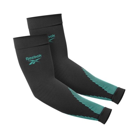 Rękawy kompresyjne Reebok Rrsl-15035 Rękawy kompresyjne Reebok Rrsl-15035