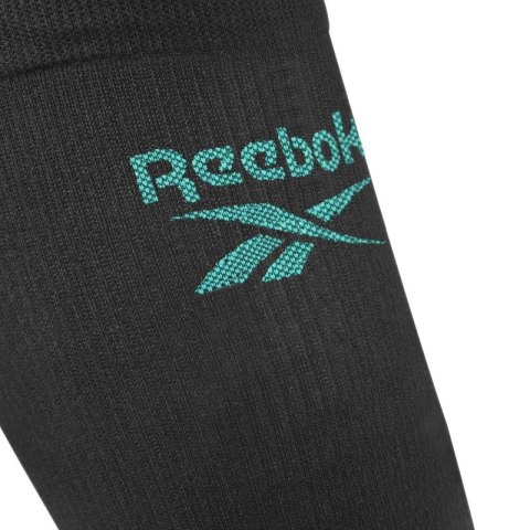 Rękawy kompresyjne Reebok Rrsl-15035 Rękawy kompresyjne Reebok Rrsl-15035