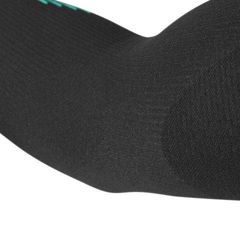 Rękawy kompresyjne Reebok Rrsl-15035 Rękawy kompresyjne Reebok Rrsl-15035