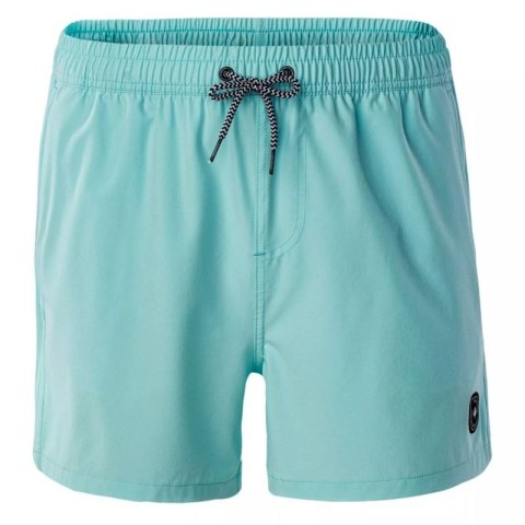 Spodenki Aquawave degras M 92800398900 Spodenki Aquawave degras M 92800398900