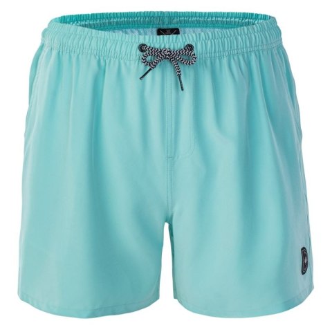 Spodenki Aquawave degras M 92800398900 Spodenki Aquawave degras M 92800398900