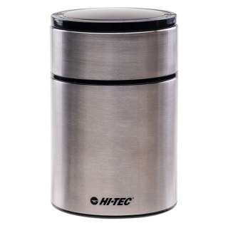 Termos Hi-Tec Cantin 500 ML 92800311307