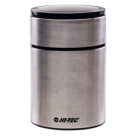 Termos Hi-Tec Cantin 500 ML 92800311307 Termos Hi-Tec Cantin 500 ML 92800311307