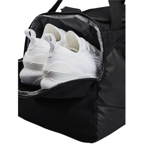 Torba Under Armour Undeniable 5.0 Medium Duffle Bag 1369223-001 Torba Under Armour Undeniable 5.0 Medium Duffle Bag 1369223-001