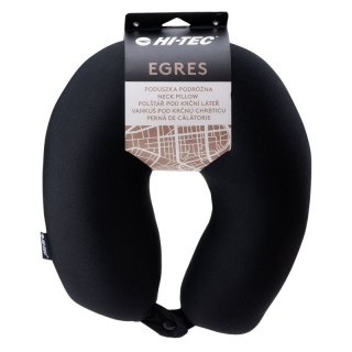 Zagłówek Hi-Tec Egres Pillow 92800308938