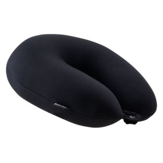 Zagłówek Hi-Tec Egres Pillow 92800308938