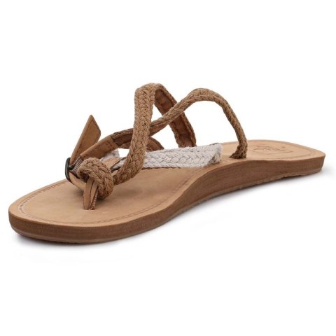 Klapki Reef Gypsy Wrap W RF-0A2U1N-C Klapki Reef Gypsy Wrap W RF-0A2U1N-C