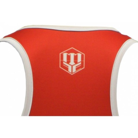 Koszulka bokserska Masters M 06236-M Koszulka bokserska Masters M 06236-M