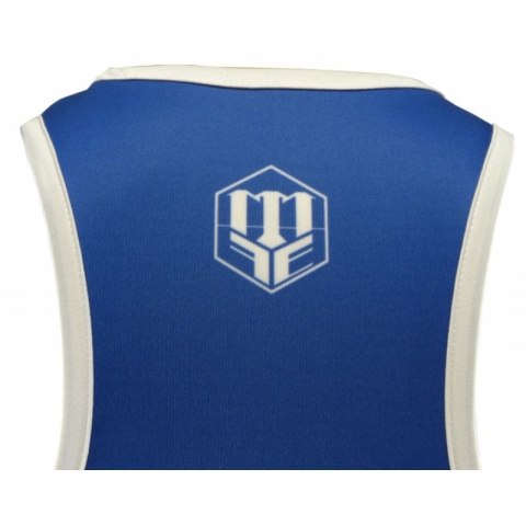 Koszulka bokserska Masters M 06236-M Koszulka bokserska Masters M 06236-M