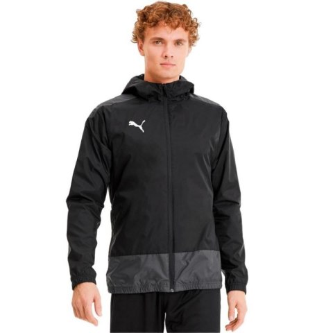 Kurtka Puma teamGOAL 23 Training M 656559 03