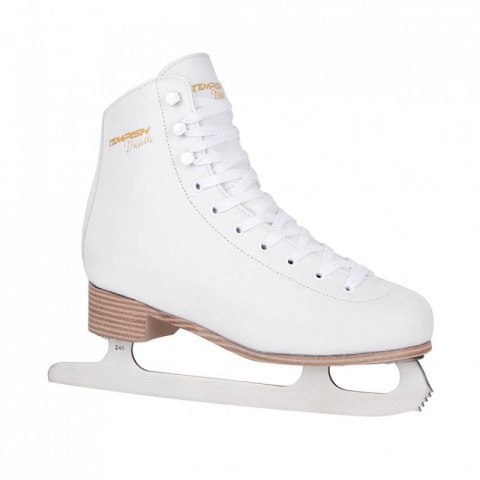 Łyżwy figurowe Tempish Dream White II W 1300001711 Łyżwy figurowe Tempish Dream White II W 1300001711