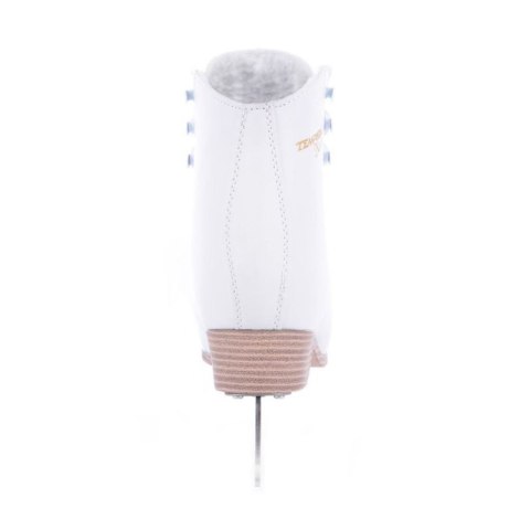 Łyżwy figurowe Tempish Dream White II W 1300001711 Łyżwy figurowe Tempish Dream White II W 1300001711