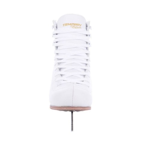 Łyżwy figurowe Tempish Dream White II W 1300001711 Łyżwy figurowe Tempish Dream White II W 1300001711