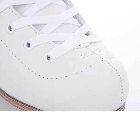 Łyżwy figurowe Tempish Dream White II W 1300001711 Łyżwy figurowe Tempish Dream White II W 1300001711