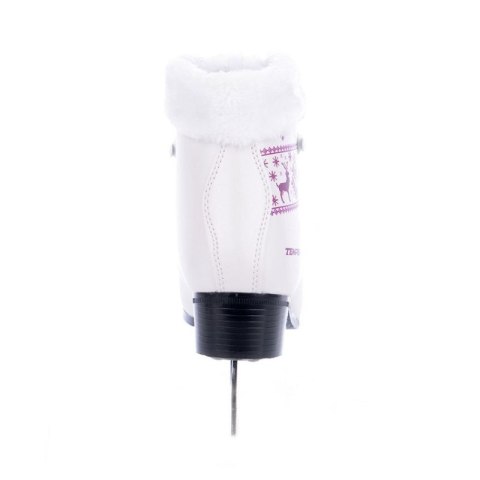 Łyżwy figurowe Tempish Freya W 130000178 Łyżwy figurowe Tempish Freya W 130000178