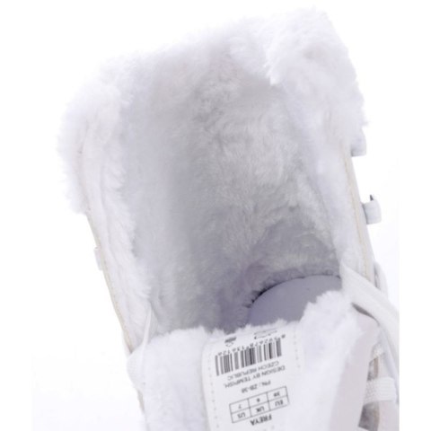 Łyżwy figurowe Tempish Freya W 130000178 Łyżwy figurowe Tempish Freya W 130000178