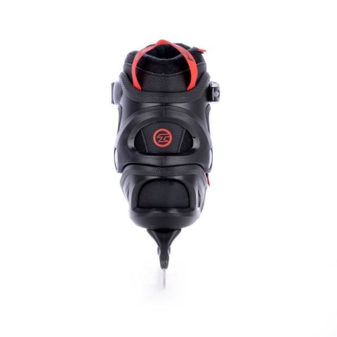 Łyżwy hokejowe Tempish Crox.X M 13000002162 Łyżwy hokejowe Tempish Crox.X M 13000002162