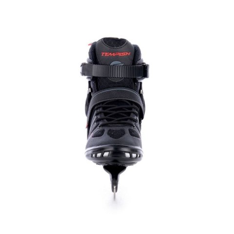 Łyżwy hokejowe Tempish Crox.X M 13000002162 Łyżwy hokejowe Tempish Crox.X M 13000002162