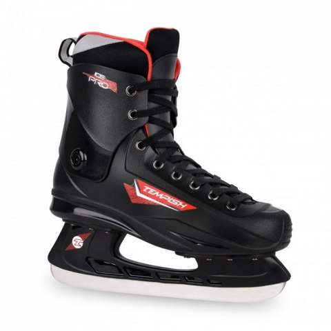 Łyżwy hokejowe Tempish Pro Ice 1300000219 Łyżwy hokejowe Tempish Pro Ice 1300000219