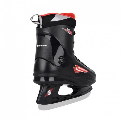 Łyżwy hokejowe Tempish Pro Ice 1300000219 Łyżwy hokejowe Tempish Pro Ice 1300000219