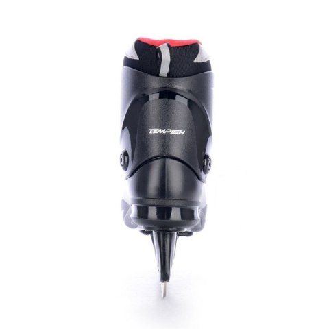 Łyżwy hokejowe Tempish Pro Ice 1300000219 Łyżwy hokejowe Tempish Pro Ice 1300000219