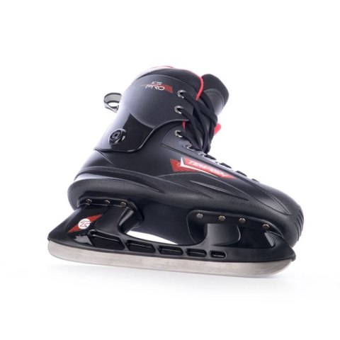 Łyżwy hokejowe Tempish Pro Ice 1300000219 Łyżwy hokejowe Tempish Pro Ice 1300000219