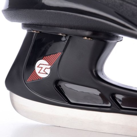 Łyżwy hokejowe Tempish Pro Ice 1300000219 Łyżwy hokejowe Tempish Pro Ice 1300000219