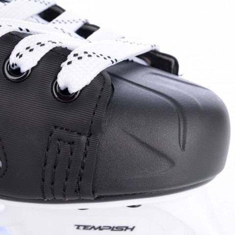 Łyżwy hokejowe Tempish Ultra ZR 130000029 Łyżwy hokejowe Tempish Ultra ZR 130000029