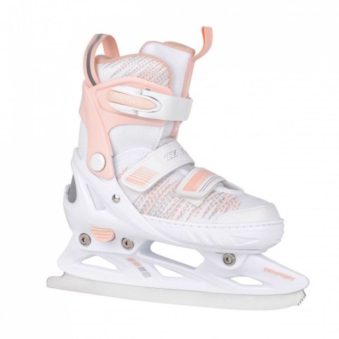 Łyżwy regulowane Tempish Gokid Ice Jr 1300001835 Łyżwy regulowane Tempish Gokid Ice Jr 1300001835