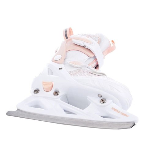Łyżwy regulowane Tempish Gokid Ice Jr 1300001835 Łyżwy regulowane Tempish Gokid Ice Jr 1300001835