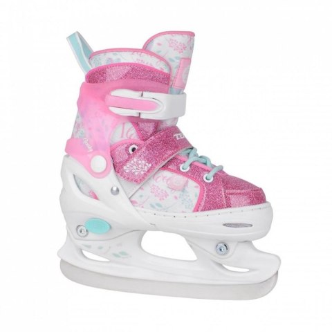 Łyżwy regulowane Tempish Ice Sky Jr 1300000843 Łyżwy regulowane Tempish Ice Sky Jr 1300000843
