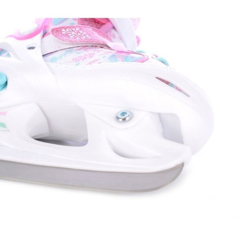 Łyżwy regulowane Tempish Ice Sky Jr 1300000843 Łyżwy regulowane Tempish Ice Sky Jr 1300000843