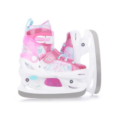 Łyżwy regulowane Tempish Ice Sky Jr 1300000843 Łyżwy regulowane Tempish Ice Sky Jr 1300000843