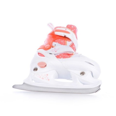 Łyżwy regulowane Tempish RS Ton Ice Jr 1300000842 Łyżwy regulowane Tempish RS Ton Ice Jr 1300000842