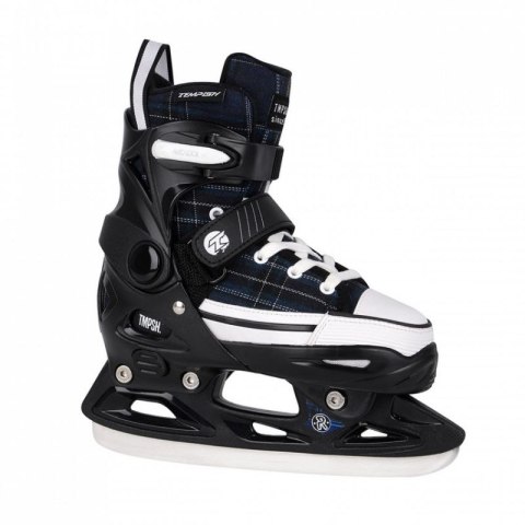 Łyżwy regulowane Tempish Rebel Ice T Jr 1300001832 Łyżwy regulowane Tempish Rebel Ice T Jr 1300001832