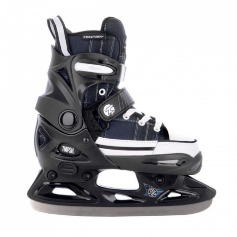 Łyżwy regulowane Tempish Rebel Ice T Jr 1300001832 Łyżwy regulowane Tempish Rebel Ice T Jr 1300001832