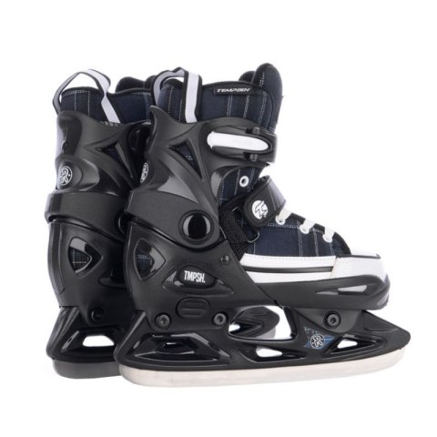 Łyżwy regulowane Tempish Rebel Ice T Jr 1300001832 Łyżwy regulowane Tempish Rebel Ice T Jr 1300001832
