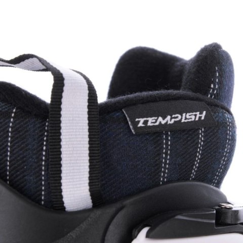 Łyżwy regulowane Tempish Rebel Ice T Jr 1300001832 Łyżwy regulowane Tempish Rebel Ice T Jr 1300001832